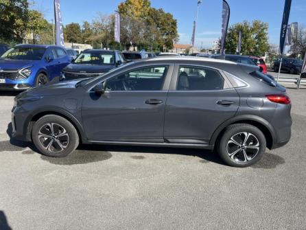 KIA XCeed 1.6 GDi 141ch PHEV Motion DCT6 à vendre à Saint-Maximin - Image n°8