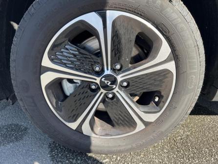 KIA XCeed 1.6 GDi 141ch PHEV Motion DCT6 à vendre à Saint-Maximin - Image n°9