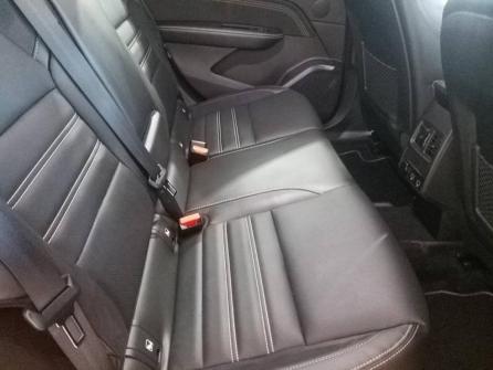 RENAULT Arkana 1.6 E-Tech hybride 145 ch Engineered -22 à vendre à Chaumont - Image n°12