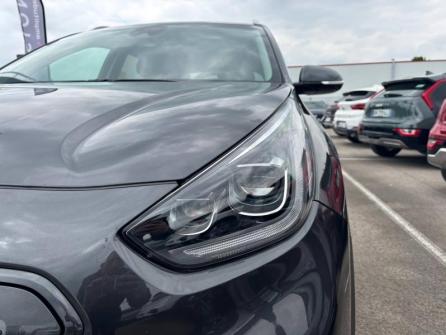 KIA e-Niro Design 204ch à vendre à Montargis - Image n°7