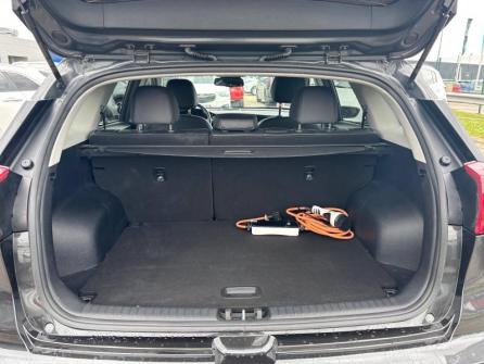 KIA e-Niro Design 204ch à vendre à Montargis - Image n°12