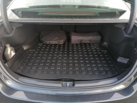 MERCEDES-BENZ Classe C 300 e 204+129ch Avantgarde Line à vendre à Melun - Image n°9