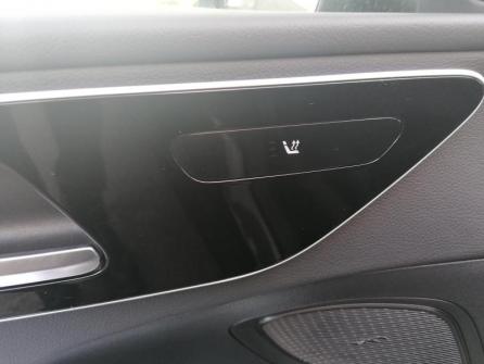 MERCEDES-BENZ Classe C 300 e 204+129ch Avantgarde Line à vendre à Melun - Image n°11