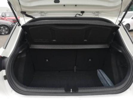 HYUNDAI i20 1.2 84ch Intuitive à vendre à Saint-Maximin - Image n°12
