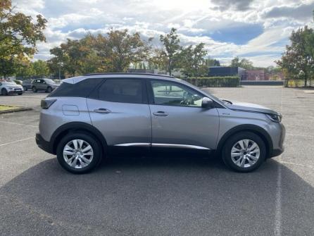 PEUGEOT 3008 1.5 BlueHDi 130ch S&S Style à vendre à Bourges - Image n°4