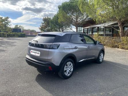 PEUGEOT 3008 1.5 BlueHDi 130ch S&S Style à vendre à Bourges - Image n°5