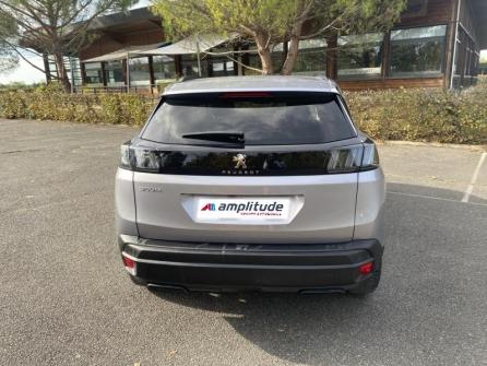 PEUGEOT 3008 1.5 BlueHDi 130ch S&S Style à vendre à Bourges - Image n°6
