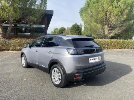 PEUGEOT 3008 1.5 BlueHDi 130ch S&S Style à vendre à Bourges - Image n°7