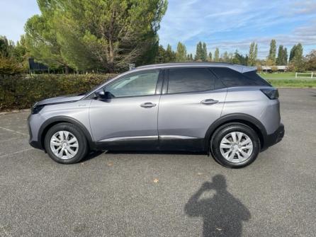 PEUGEOT 3008 1.5 BlueHDi 130ch S&S Style à vendre à Bourges - Image n°8