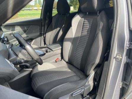 PEUGEOT 3008 1.5 BlueHDi 130ch S&S Style à vendre à Bourges - Image n°10