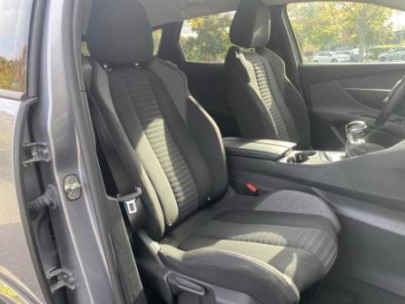 PEUGEOT 3008 1.5 BlueHDi 130ch S&S Style à vendre à Bourges - Image n°11