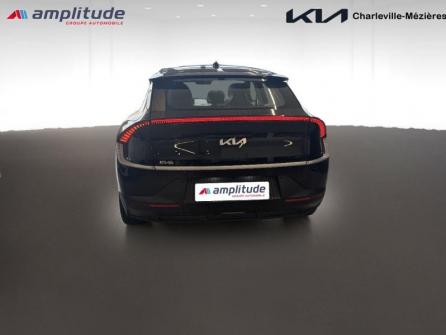 KIA EV6 229ch Air Active 2WD à vendre à Charleville-Mézières - Image n°6