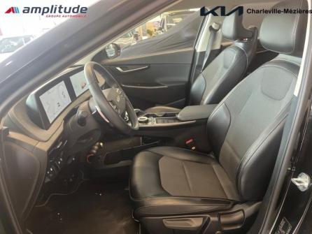 KIA EV6 229ch Air Active 2WD à vendre à Charleville-Mézières - Image n°10