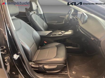 KIA EV6 229ch Air Active 2WD à vendre à Charleville-Mézières - Image n°11