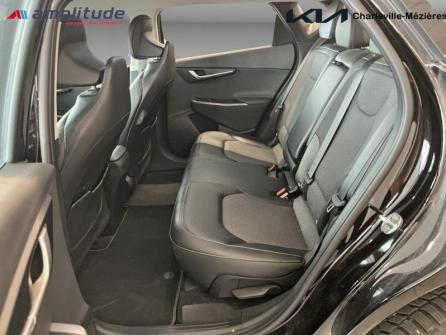 KIA EV6 229ch Air Active 2WD à vendre à Charleville-Mézières - Image n°12