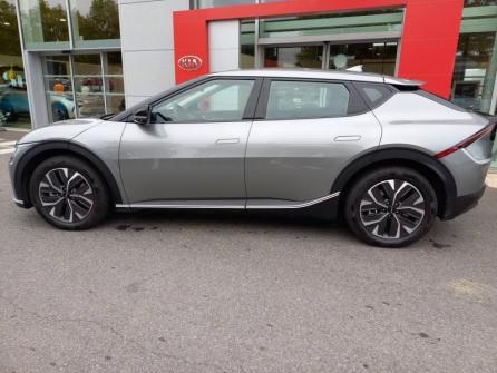 KIA EV6 229ch Air Active 2WD à vendre à Melun - Image n°8