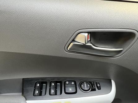 KIA Picanto 1.2 84ch X Line Euro6d-T à vendre à Melun - Image n°8