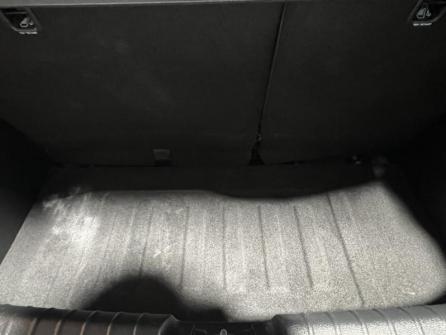 KIA Picanto 1.2 84ch X Line Euro6d-T à vendre à Melun - Image n°12