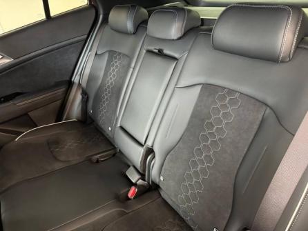 KIA Sportage 1.6 T-GDi 210ch HEV GT-line BVA6 à vendre à Auxerre - Image n°11