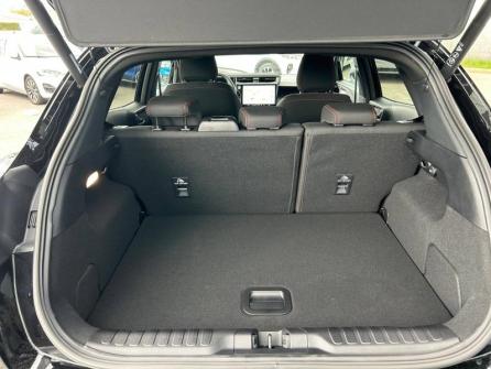 FORD Puma 1.0 EcoBoost Hybrid 125ch ST Line S&S à vendre à Oyonnax - Image n°12