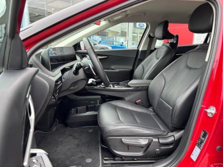 KIA EV6 325ch Design 4WD à vendre à Auxerre - Image n°10