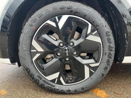 KIA Niro EV 204ch Active à vendre à Troyes - Image n°9