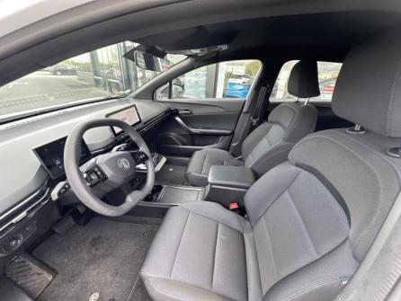 MG MOTOR MG4 EV 170ch - 51kWh MY23 à vendre à Saint-Maximin - Image n°10
