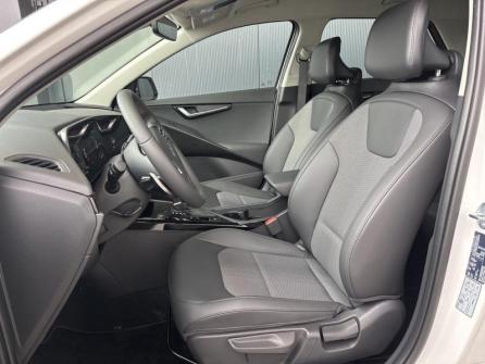 KIA Niro 1.6 GDi 129ch HEV Active DCT6 à vendre à Reims - Image n°10