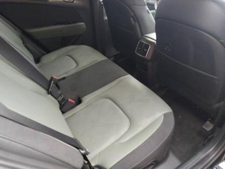 KIA Sportage 1.6 T-GDi 210ch HEV 30 Years BVA6 à vendre à Compiègne - Image n°11