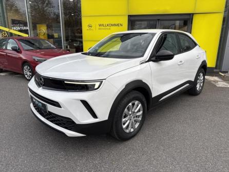 OPEL Mokka Mokka-e 136ch Edition à vendre à Melun - Image n°1
