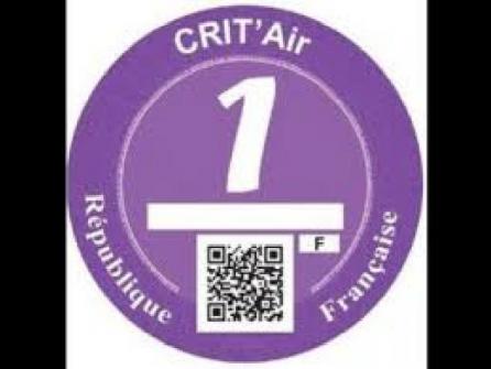 FORD Fiesta 1.0 Flexifuel 95ch Active X 5p à vendre à Montargis - Image n°4