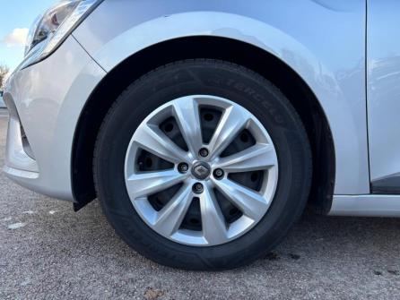 RENAULT Clio 1.0 SCe 75ch Life à vendre à Troyes - Image n°9