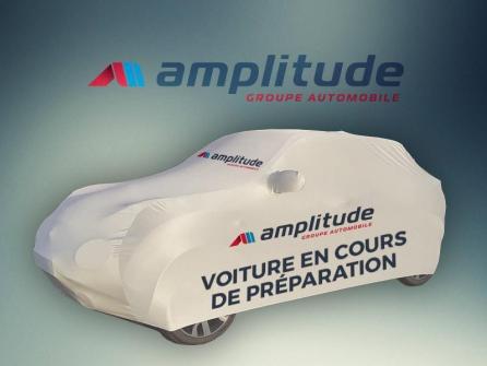 KIA Sportage 1.6 T-GDi 265ch PHEV Design BVA6 4x4 à vendre à Montargis - Image n°1