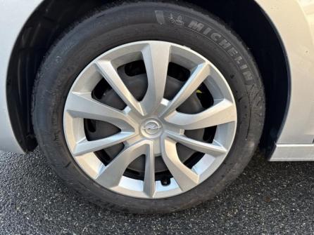 OPEL Corsa 1.2 75ch à vendre à Melun - Image n°9