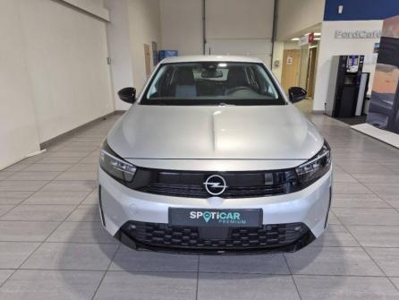 OPEL Corsa 1.2 75ch à vendre à Chaumont - Image n°2