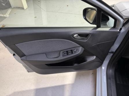 RENAULT Clio 1.0 TCe 90ch Techno à vendre à Brie-Comte-Robert - Image n°8