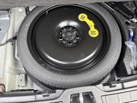 VOLVO XC40 B3 163ch Plus DCT 7 à vendre à Auxerre - Image n°12