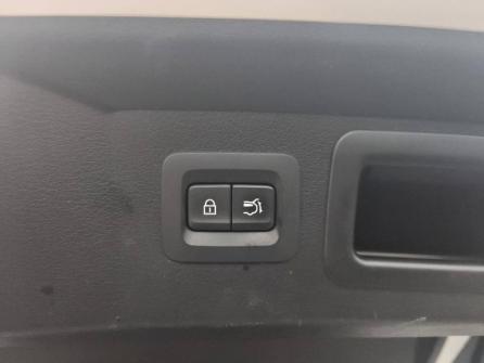 MAZDA CX-60 2.5 e-SKYACTIV PHEV 327ch Exclusive-Line 4x4 BVA8 à vendre à Bourges - Image n°10