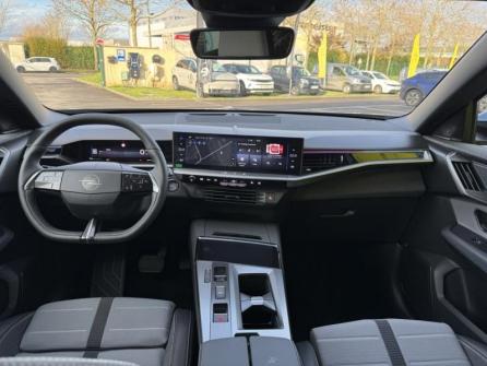 OPEL Grandland X 1.2 Turbo Hybrid 145ch GS e-DCT6 à vendre à Melun - Image n°10