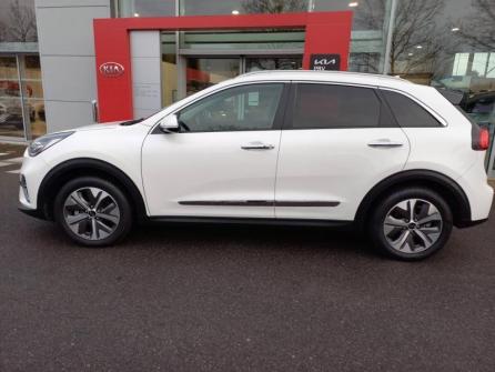 KIA e-Niro Premium 204ch à vendre à Melun - Image n°8