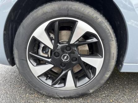 OPEL Corsa Electric 136ch à vendre à Melun - Image n°9