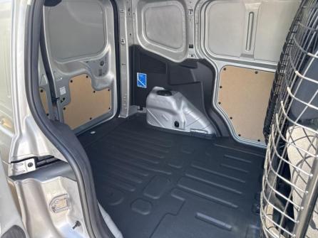 FORD Transit Courier 1.0E 100ch Stop&amp;Start Limited à vendre à Bourges - Image n°12