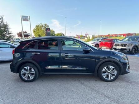 KIA e-Niro Premium 204ch à vendre à Troyes - Image n°4