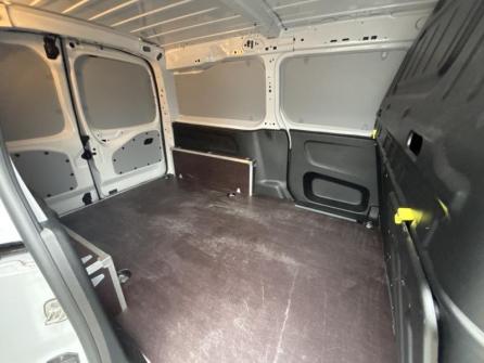 PEUGEOT Partner XL Diesel 130ch Pack Premium Connect à vendre à Dijon - Image n°12