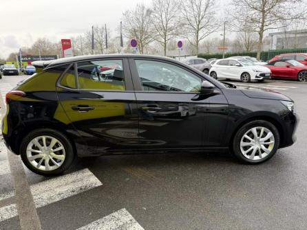 OPEL Corsa 1.2 Turbo 100ch Edition BVA8 à vendre à Melun - Image n°4