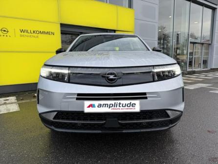 OPEL Grandland X Edition 1.2 Turbo Hybrid 145ch Automatiq à vendre à Melun - Image n°2