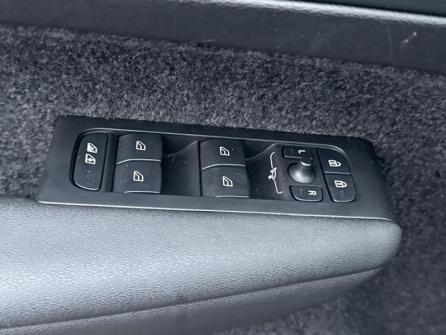 VOLVO XC40 B3 163ch Ultra DCT 7 à vendre à Troyes - Image n°8